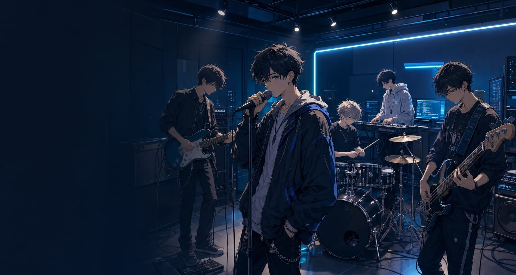 TimoMusic
